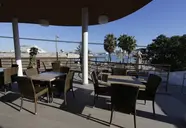 La Kiki Apartments