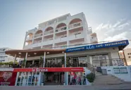 La Kiki Apartments