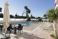 La Kiki Apartments
