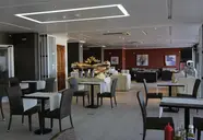 La Kiki Apartments