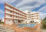 La Kiki Apartments