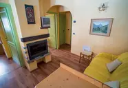 La Lanterna (Aprica)