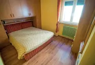 La Lanterna (Aprica)