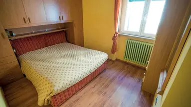 La Lanterna (Aprica)