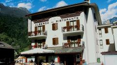 La Lanterna