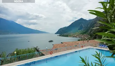 La Limonaia