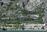 La Limonaia
