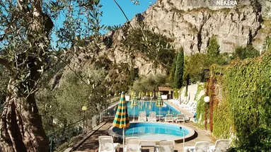 La Limonaia