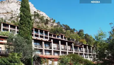 La Limonaia
