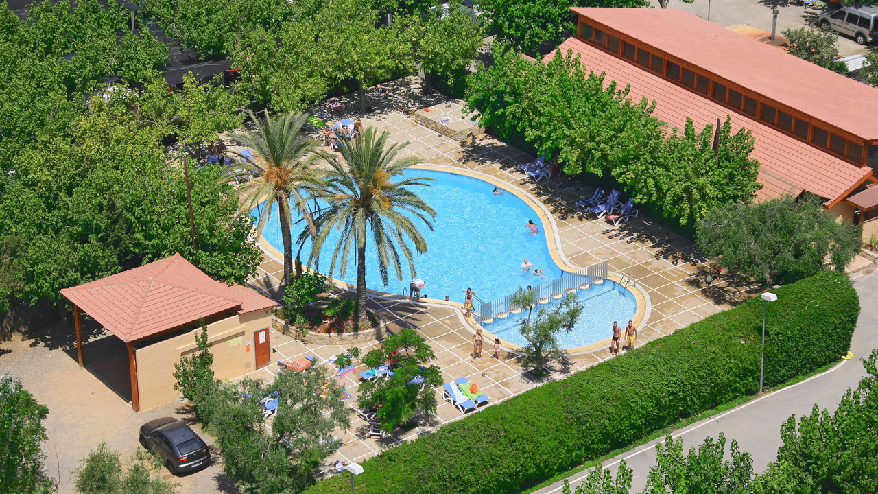 La Llosa