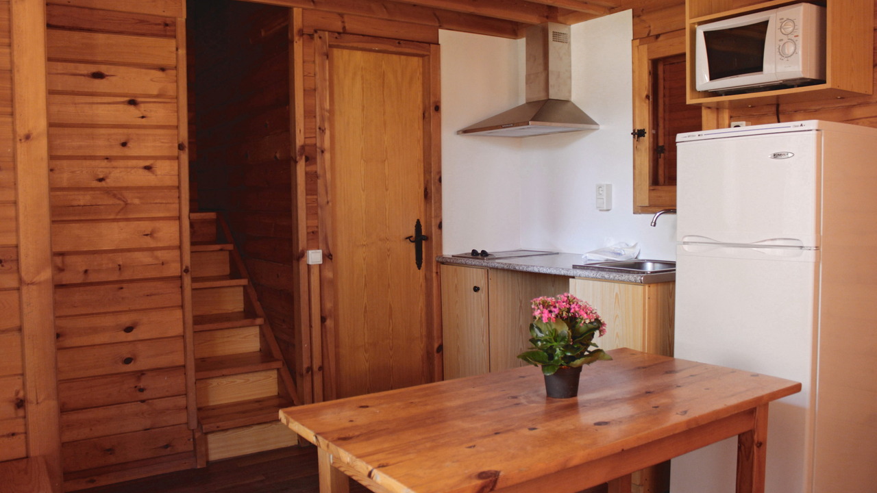 La Llosa