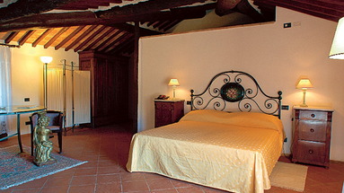 La Locanda del Ponte
