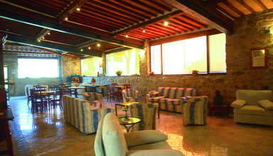 La Locanda del Ponte