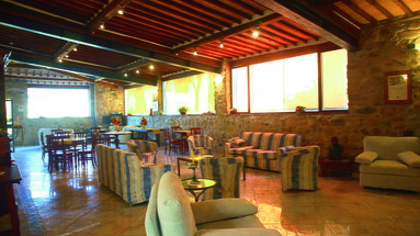 La Locanda del Ponte