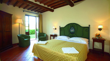 La Locanda del Ponte