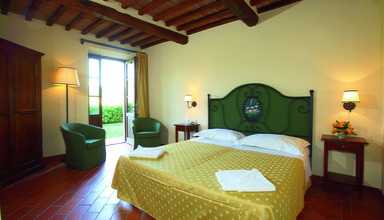 La Locanda del Ponte