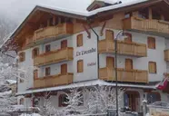La Locanda (Giustino - Pinzolo)