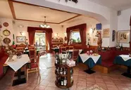 La Locanda (Giustino - Pinzolo)