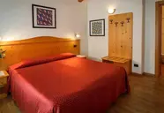 La Locanda (Giustino - Pinzolo)