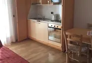 La Locanda (Giustino - Pinzolo)