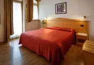 La Locanda (Giustino - Pinzolo)