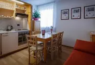 La Locanda (Giustino - Pinzolo)