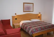 La Locanda (Giustino - Pinzolo)