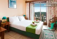 La Luna 3*