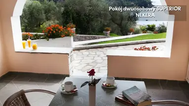 La Luna 3*