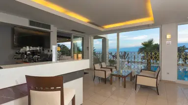 La Luna (Pag)