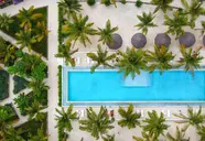 La Luna Suite Apartments
