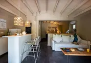 La Luna Suite Apartments