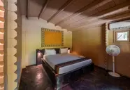 La Luna Suite Apartments