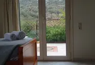 La Luna