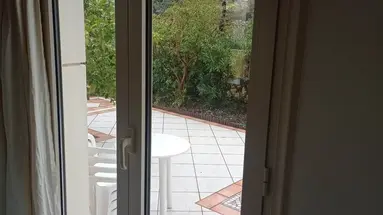 La Luna