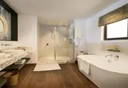 La Maison D'ete
