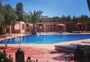 La Maison des Oliviers