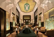 La Mamounia