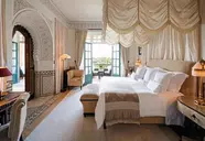 La Mamounia