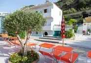 La Mandorla