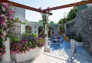 La Mandorla