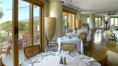La Manga Club Las Lomas Village