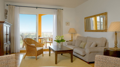 La Manga Club Las Lomas Village