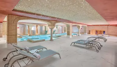 La Manga Club Principe