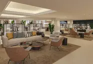 La Manga Club Principe