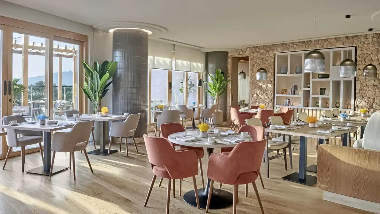 La Manga Club Principe