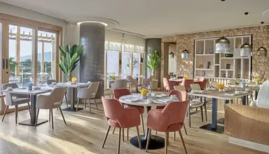 La Manga Club Principe