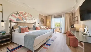 La Manga Club Principe