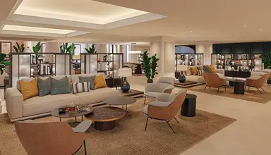 La Manga Club Principe