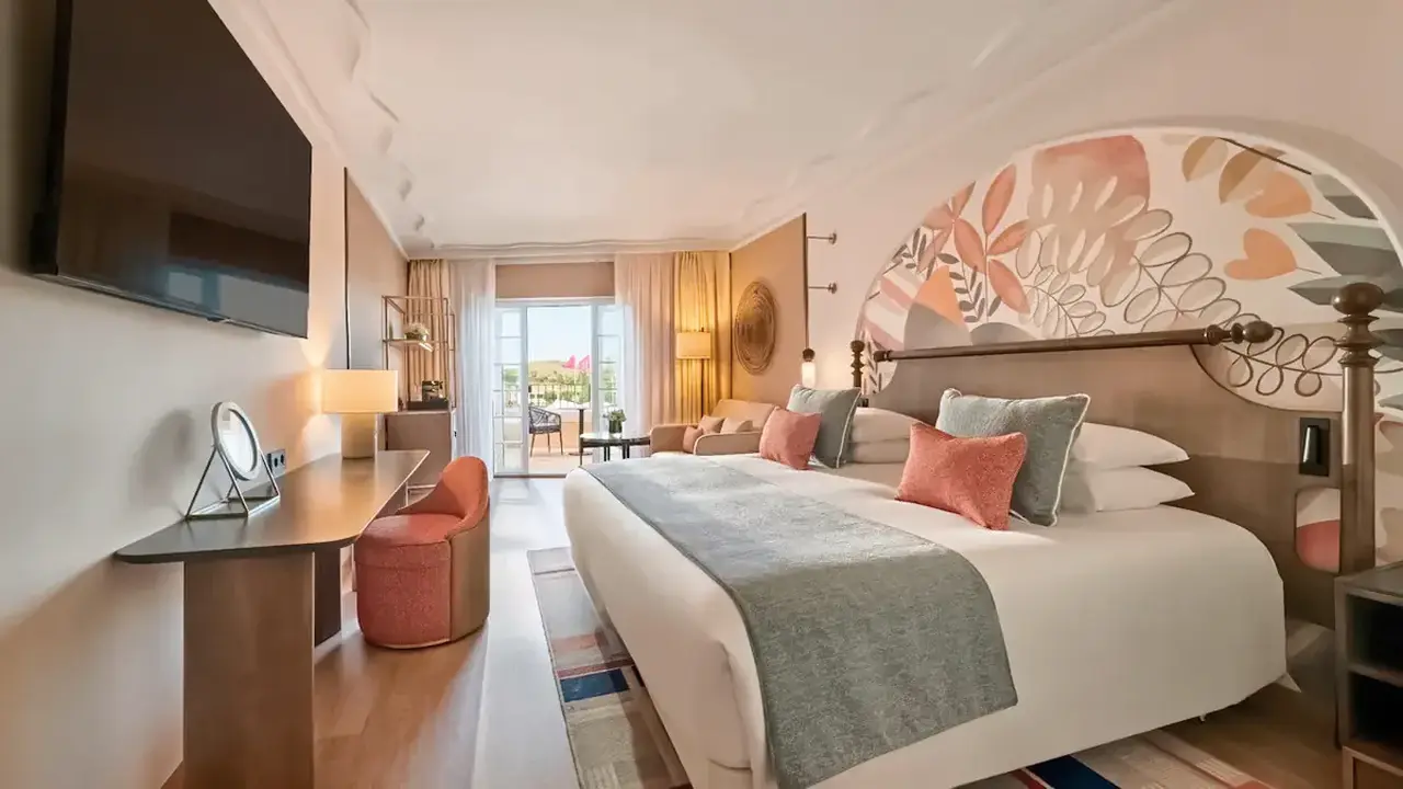 La Manga Club Principe
